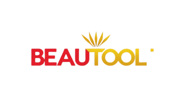 Beautool
